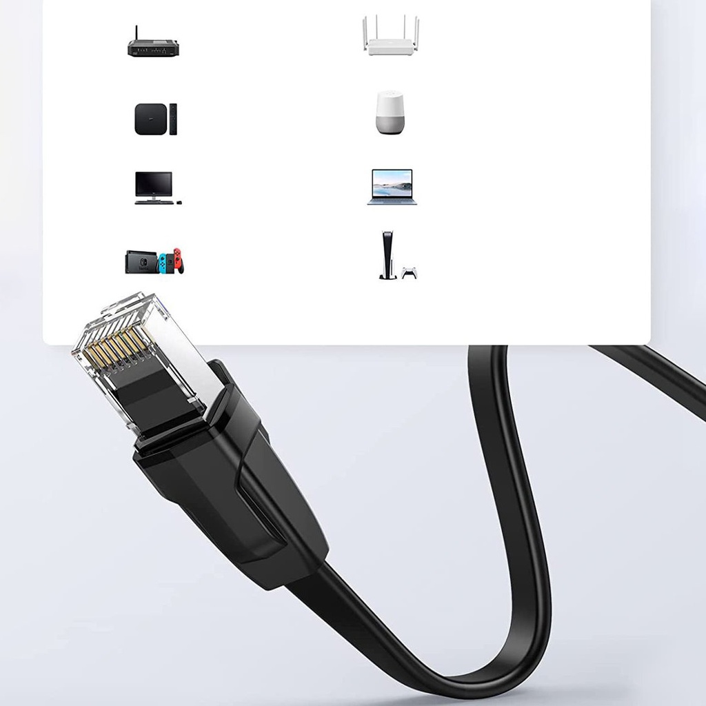 1020153-8-plaski-kabel-sieciowy-patchcord-lan-rj45-ethernet-cat-ugreen-hurtownia-sklep.jpg