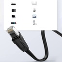 1020153-8-plaski-kabel-sieciowy-patchcord-lan-rj45-ethernet-cat-ugreen-hurtownia-sklep.jpg
