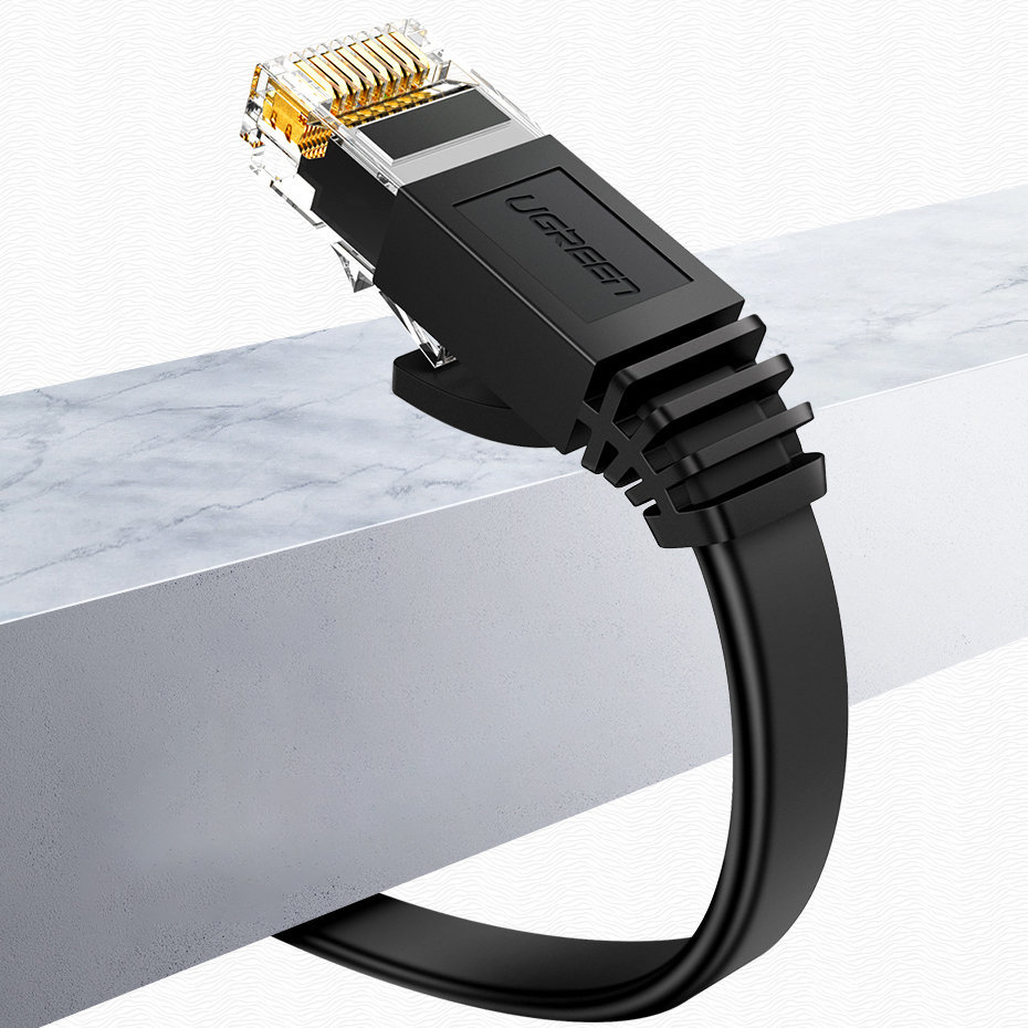 1020154-2-plaski-kabel-sieciowy-patchcord-lan-rj45-ethernet-cat-ugreen-hurtownia-sklep.jpg