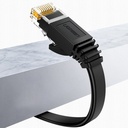 1020154-2-plaski-kabel-sieciowy-patchcord-lan-rj45-ethernet-cat-ugreen-hurtownia-sklep.jpg