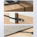 1020154-3-plaski-kabel-sieciowy-patchcord-lan-rj45-ethernet-cat-ugreen-hurtownia-sklep.jpg