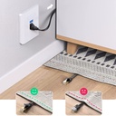 1020154-4-plaski-kabel-sieciowy-patchcord-lan-rj45-ethernet-cat-ugreen-hurtownia-sklep.jpg