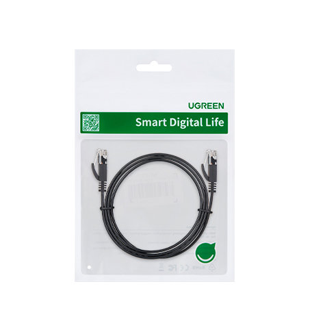 1020154-5-plaski-kabel-sieciowy-patchcord-lan-rj45-ethernet-cat-ugreen-hurtownia-sklep.jpg