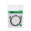 1020154-5-plaski-kabel-sieciowy-patchcord-lan-rj45-ethernet-cat-ugreen-hurtownia-sklep.jpg