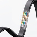 1020154-7-plaski-kabel-sieciowy-patchcord-lan-rj45-ethernet-cat-ugreen-hurtownia-sklep.jpg