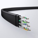 1020154-8-plaski-kabel-sieciowy-patchcord-lan-rj45-ethernet-cat-ugreen-hurtownia-sklep.jpg