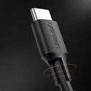 1020159-4-kabel-przewod-usb-typ-c-do-ladowania-i-transferu-danych-ugreen-hurtownia-sklep.jpg