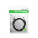 1020160-5-przedluzacz-adapter-przejsciowka-do-sluchawek-mini-jack-ugreen-hurtownia-sklep.jpg