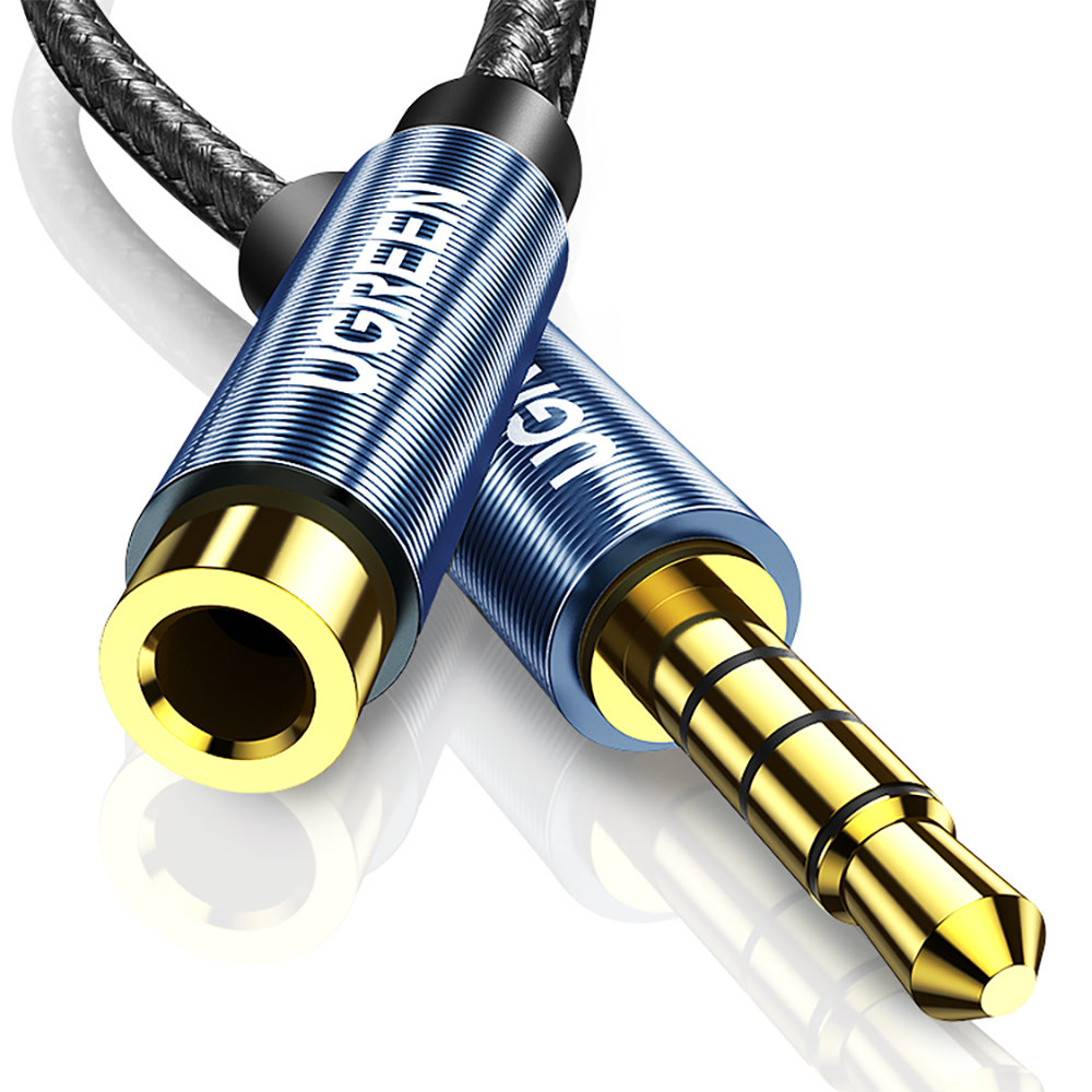 1020161-2-przedluzacz-adapter-przejsciowka-do-sluchawek-mini-jack-ugreen-hurtownia-sklep.jpg