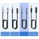 1020161-6-przedluzacz-adapter-przejsciowka-do-sluchawek-mini-jack-ugreen-hurtownia-sklep.jpg