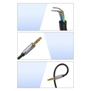 1020161-7-przedluzacz-adapter-przejsciowka-do-sluchawek-mini-jack-ugreen-hurtownia-sklep.jpg