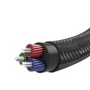 1020161-9-przedluzacz-adapter-przejsciowka-do-sluchawek-mini-jack-ugreen-hurtownia-sklep.jpg