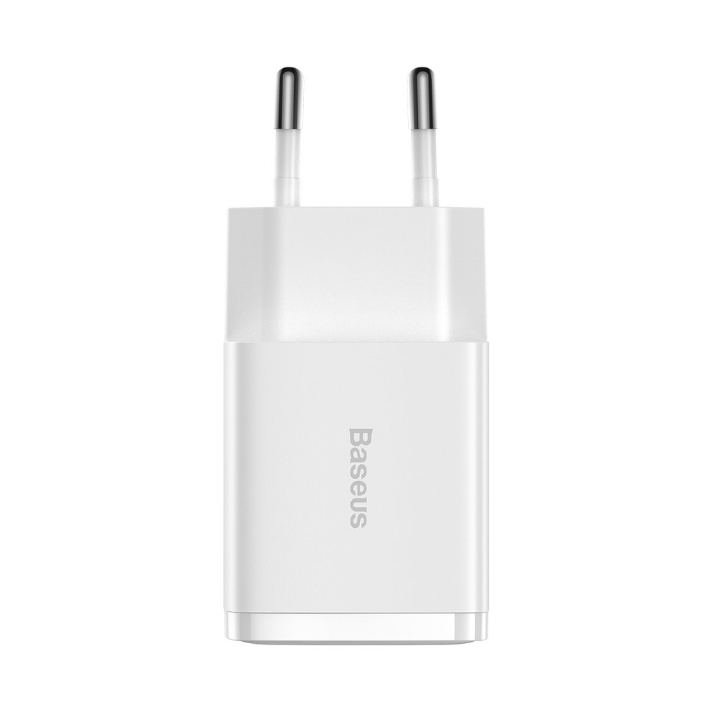 1020164-2-mala-ladowarka-sieciowa-compact-2x-usb-10-5w-bialy-baseus-hurtownia-sklep.jpg