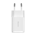 1020164-2-mala-ladowarka-sieciowa-compact-2x-usb-10-5w-bialy-baseus-hurtownia-sklep.jpg