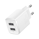 1020164-3-mala-ladowarka-sieciowa-compact-2x-usb-10-5w-bialy-baseus-hurtownia-sklep.jpg