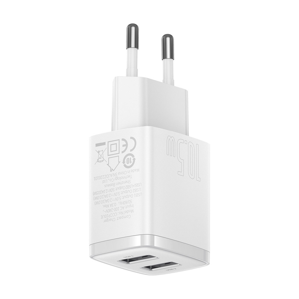 1020164-4-mala-ladowarka-sieciowa-compact-2x-usb-10-5w-bialy-baseus-hurtownia-sklep.jpg