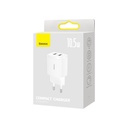 1020164-5-mala-ladowarka-sieciowa-compact-2x-usb-10-5w-bialy-baseus-hurtownia-sklep.jpg
