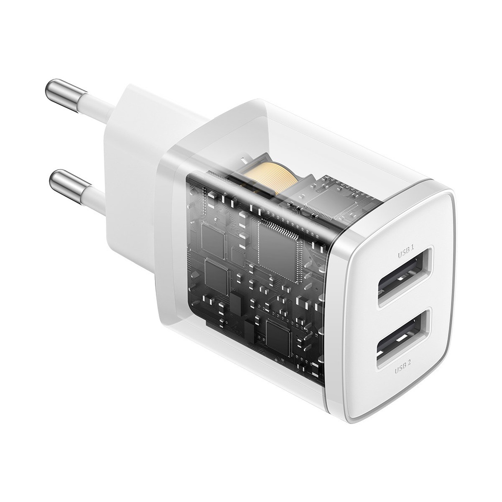 1020164-6-mala-ladowarka-sieciowa-compact-2x-usb-10-5w-bialy-baseus-hurtownia-sklep.jpg