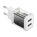 1020164-6-mala-ladowarka-sieciowa-compact-2x-usb-10-5w-bialy-baseus-hurtownia-sklep.jpg