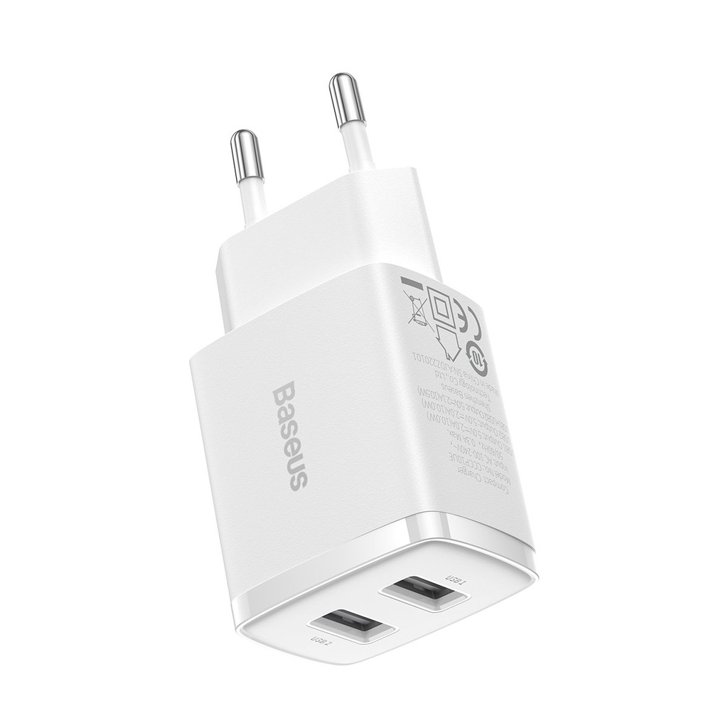 1020164-7-mala-ladowarka-sieciowa-compact-2x-usb-10-5w-bialy-baseus-hurtownia-sklep.jpg