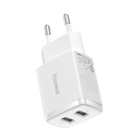 1020164-7-mala-ladowarka-sieciowa-compact-2x-usb-10-5w-bialy-baseus-hurtownia-sklep.jpg