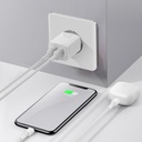 1020164-8-mala-ladowarka-sieciowa-compact-2x-usb-10-5w-bialy-baseus-hurtownia-sklep.jpg