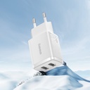 1020164-9-mala-ladowarka-sieciowa-compact-2x-usb-10-5w-bialy-baseus-hurtownia-sklep.jpg