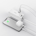 1020164-10-mala-ladowarka-sieciowa-compact-2x-usb-10-5w-bialy-baseus-hurtownia-sklep.jpg