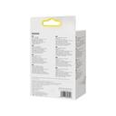 1020164-11-mala-ladowarka-sieciowa-compact-2x-usb-10-5w-bialy-baseus-hurtownia-sklep.jpg
