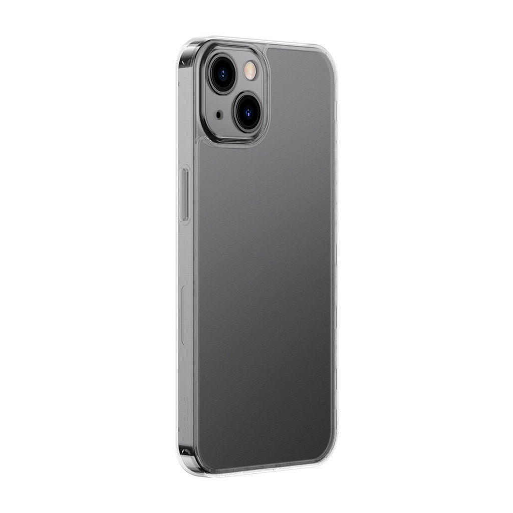1020165-4-etui-pokrowiec-do-iphone-13-sztywna-obudowa-z-zelowa-ra-baseus-hurtownia-sklep.jpg