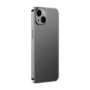 1020165-4-etui-pokrowiec-do-iphone-13-sztywna-obudowa-z-zelowa-ra-baseus-hurtownia-sklep.jpg