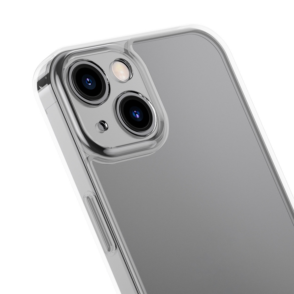 1020165-6-etui-pokrowiec-do-iphone-13-sztywna-obudowa-z-zelowa-ra-baseus-hurtownia-sklep.jpg