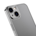 1020165-6-etui-pokrowiec-do-iphone-13-sztywna-obudowa-z-zelowa-ra-baseus-hurtownia-sklep.jpg
