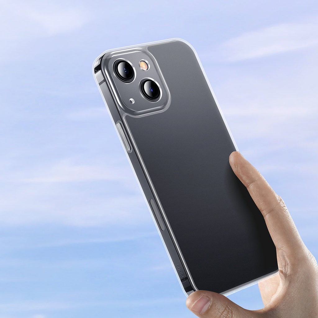 1020165-8-etui-pokrowiec-do-iphone-13-sztywna-obudowa-z-zelowa-ra-baseus-hurtownia-sklep.jpg