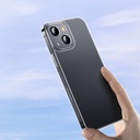1020165-8-etui-pokrowiec-do-iphone-13-sztywna-obudowa-z-zelowa-ra-baseus-hurtownia-sklep.jpg