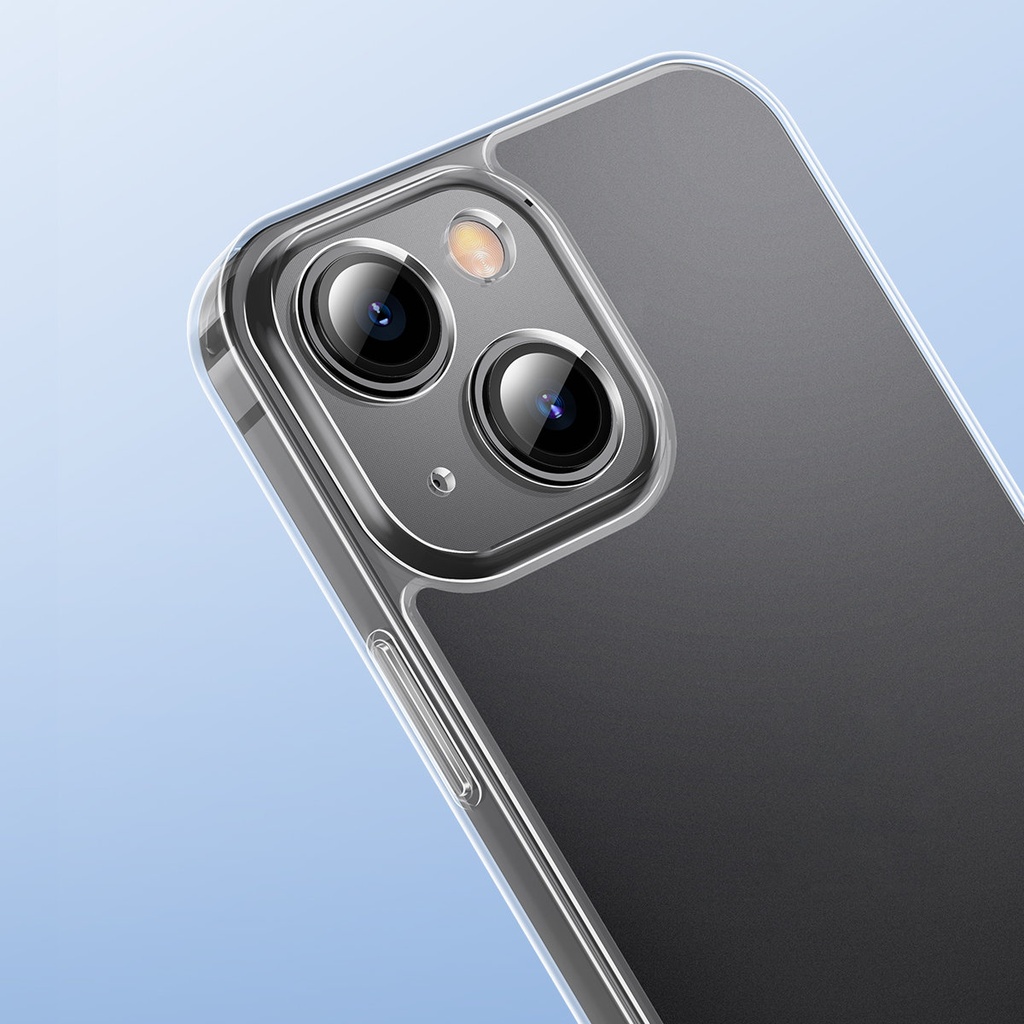 1020165-10-etui-pokrowiec-do-iphone-13-sztywna-obudowa-z-zelowa-ra-baseus-hurtownia-sklep.jpg