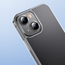1020165-10-etui-pokrowiec-do-iphone-13-sztywna-obudowa-z-zelowa-ra-baseus-hurtownia-sklep.jpg