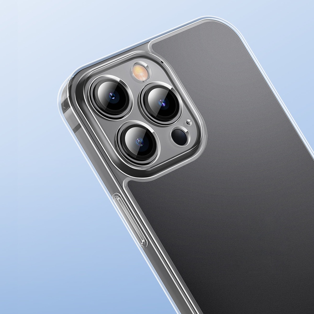 1020166-7-etui-pokrowiec-do-iphone-13-pro-sztywna-obudowa-z-zelow-baseus-hurtownia-sklep.jpg