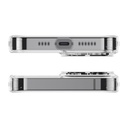 1020167-2-etui-pokrowiec-do-iphone-13-pro-max-sztywna-obudowa-z-z-baseus-hurtownia-sklep.jpg
