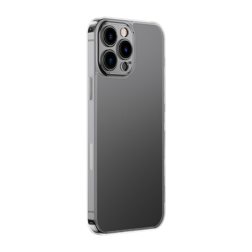 1020167-3-etui-pokrowiec-do-iphone-13-pro-max-sztywna-obudowa-z-z-baseus-hurtownia-sklep.jpg