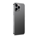 1020167-3-etui-pokrowiec-do-iphone-13-pro-max-sztywna-obudowa-z-z-baseus-hurtownia-sklep.jpg