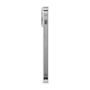 1020167-4-etui-pokrowiec-do-iphone-13-pro-max-sztywna-obudowa-z-z-baseus-hurtownia-sklep.jpg