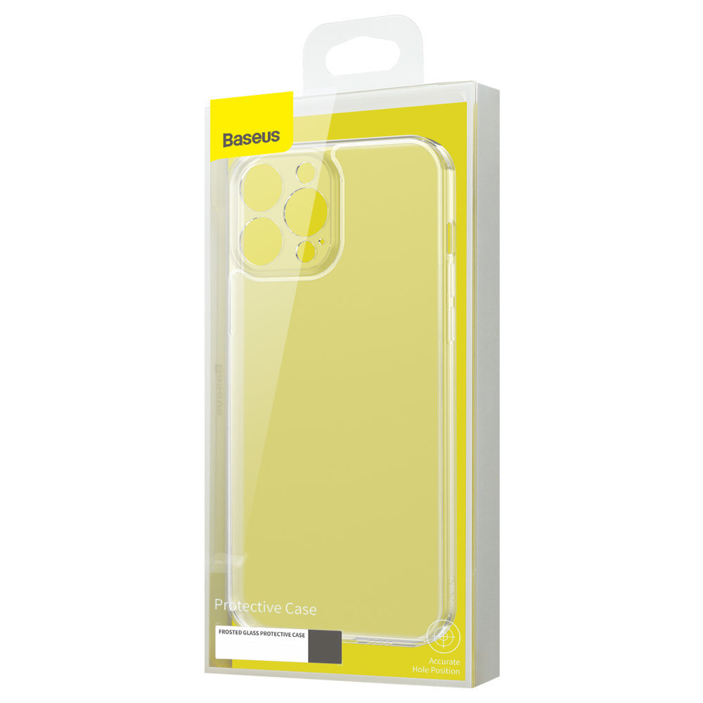 1020167-5-etui-pokrowiec-do-iphone-13-pro-max-sztywna-obudowa-z-z-baseus-hurtownia-sklep.jpg