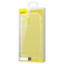 1020167-5-etui-pokrowiec-do-iphone-13-pro-max-sztywna-obudowa-z-z-baseus-hurtownia-sklep.jpg