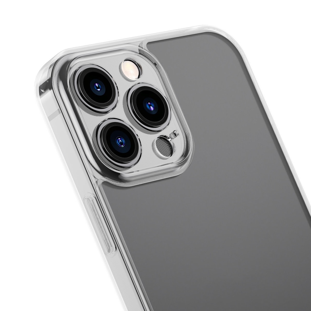 1020167-6-etui-pokrowiec-do-iphone-13-pro-max-sztywna-obudowa-z-z-baseus-hurtownia-sklep.jpg