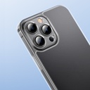 1020167-9-etui-pokrowiec-do-iphone-13-pro-max-sztywna-obudowa-z-z-baseus-hurtownia-sklep.jpg