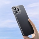 1020167-10-etui-pokrowiec-do-iphone-13-pro-max-sztywna-obudowa-z-z-baseus-hurtownia-sklep.jpg