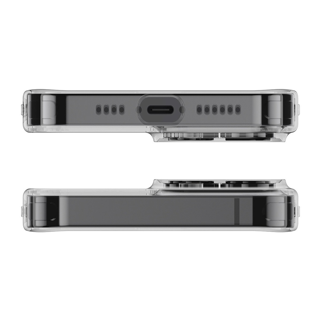 1020168-2-etui-pokrowiec-do-iphone-13-sztywna-obudowa-z-zelowa-ra-baseus-hurtownia-sklep.jpg