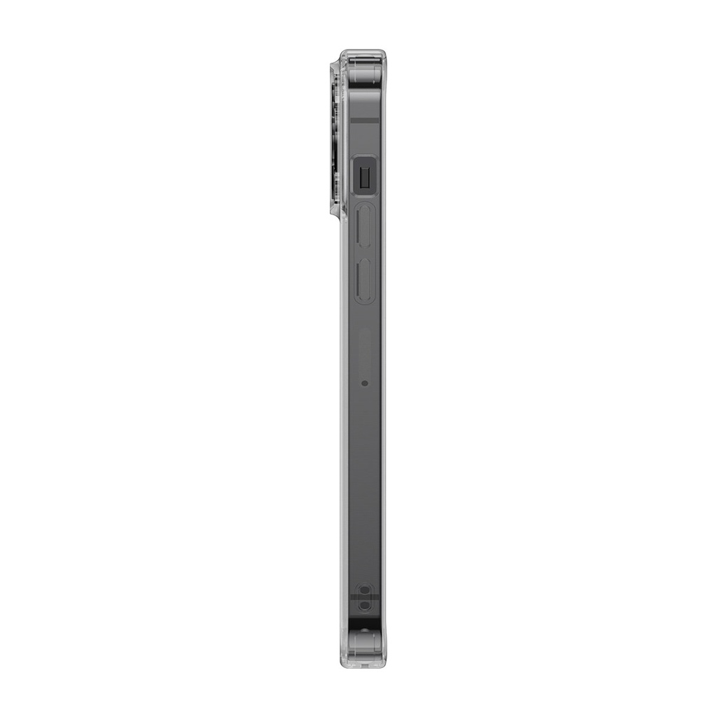 1020168-3-etui-pokrowiec-do-iphone-13-sztywna-obudowa-z-zelowa-ra-baseus-hurtownia-sklep.jpg