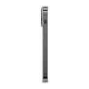 1020168-3-etui-pokrowiec-do-iphone-13-sztywna-obudowa-z-zelowa-ra-baseus-hurtownia-sklep.jpg